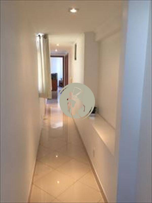 Apartamento, 3 quartos, 165 m² - Foto 6