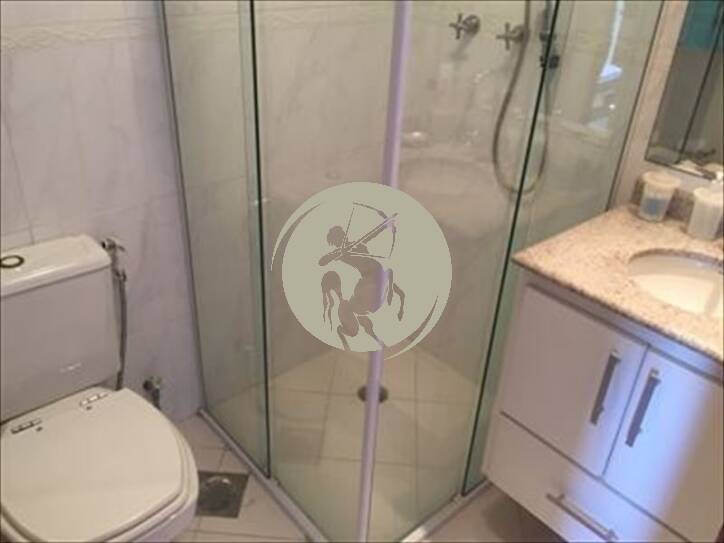 Apartamento, 3 quartos, 165 m² - Foto 7