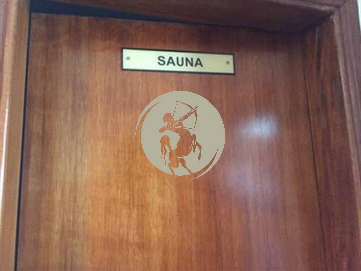 Apartamento, 3 quartos, 165 m² - Foto 8