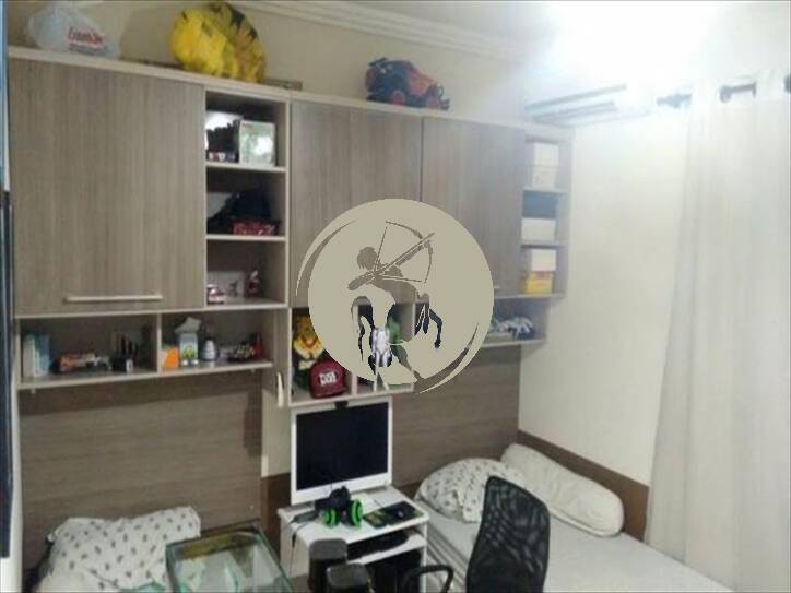 Apartamento à venda com 2 quartos, 70m² - Foto 8