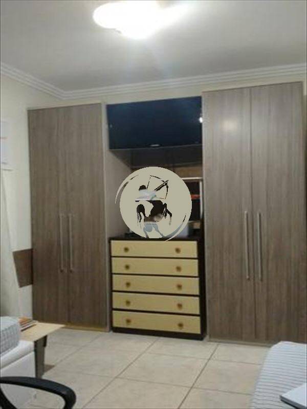 Apartamento à venda com 2 quartos, 70m² - Foto 9
