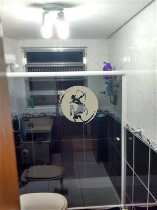 Apartamento à venda com 2 quartos, 70m² - Foto 10