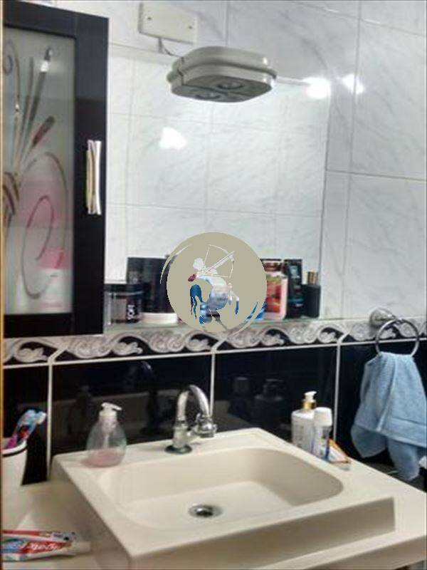Apartamento à venda com 2 quartos, 70m² - Foto 11