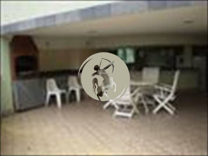 Casa, 4 quartos, 900 m² - Foto 2