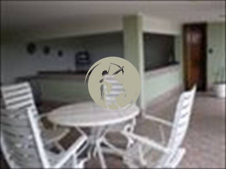 Casa, 4 quartos, 900 m² - Foto 3