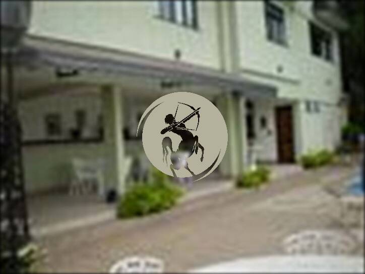 Casa, 4 quartos, 900 m² - Foto 5