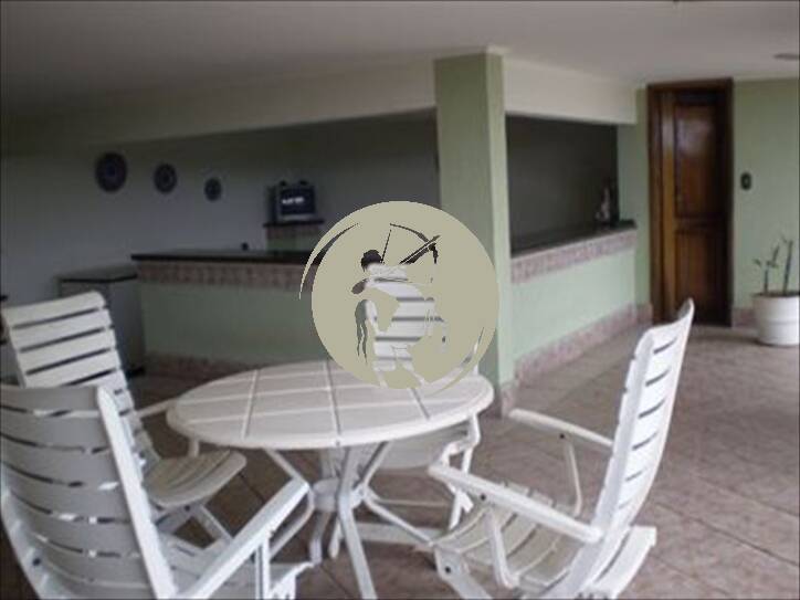 Casa, 4 quartos, 900 m² - Foto 9