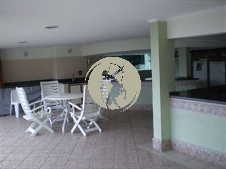 Casa, 4 quartos, 900 m² - Foto 10