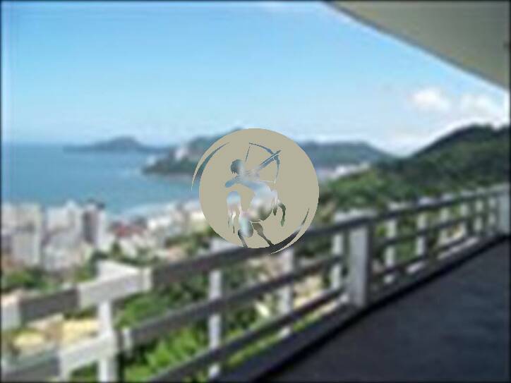 Casa, 5 quartos, 1200 m² - Foto 1