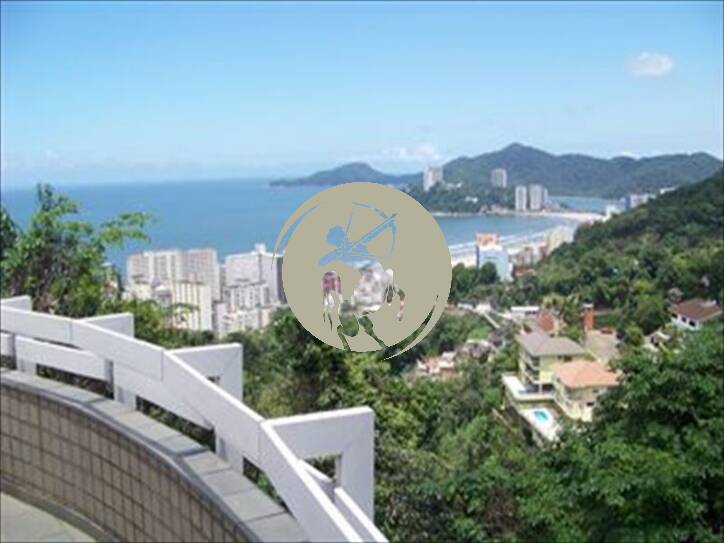 Casa, 5 quartos, 1200 m² - Foto 2