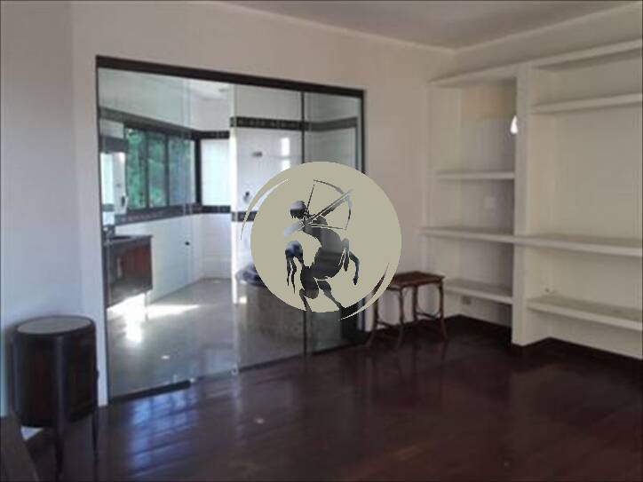 Casa, 5 quartos, 800 m² - Foto 1