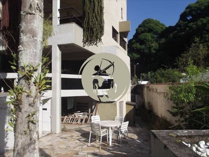 Casa, 5 quartos, 800 m² - Foto 6