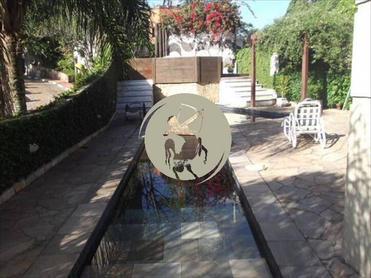 Casa, 5 quartos, 800 m² - Foto 7