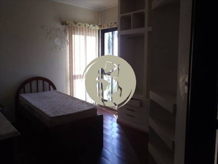 Casa, 5 quartos, 800 m² - Foto 8