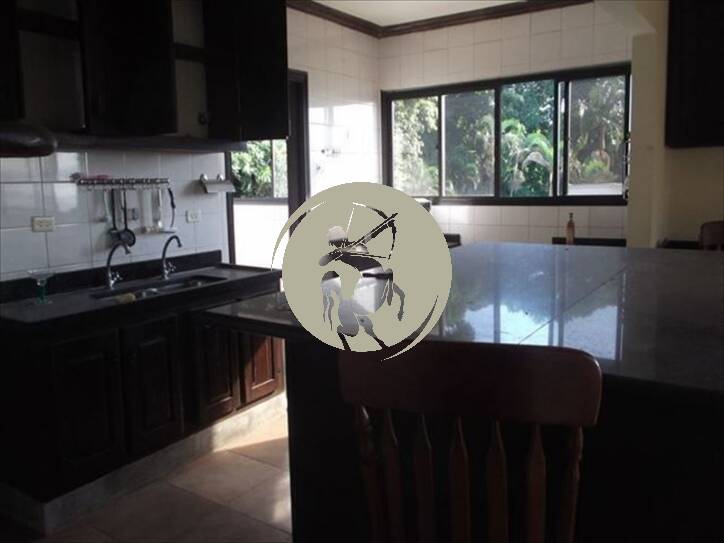 Casa, 5 quartos, 800 m² - Foto 10