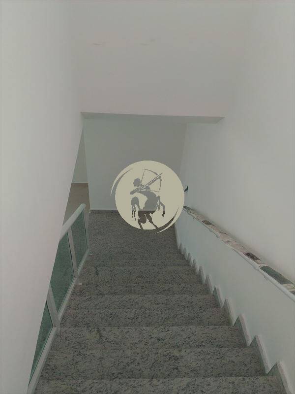 Casa, 3 quartos, 140 m² - Foto 2