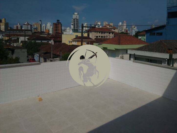 Casa, 3 quartos, 140 m² - Foto 3