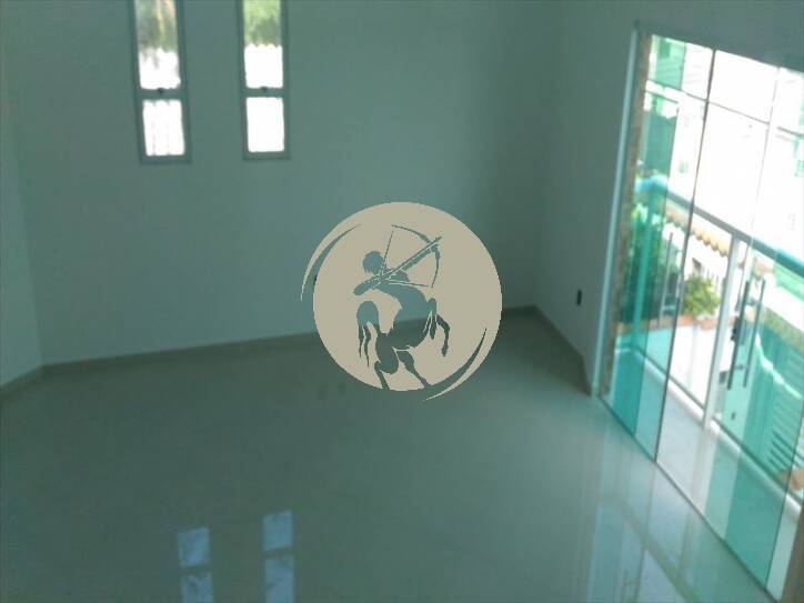 Casa, 3 quartos, 140 m² - Foto 4