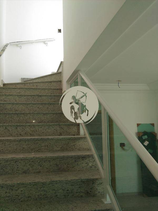 Casa, 3 quartos, 140 m² - Foto 5