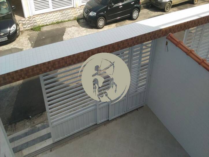 Casa, 3 quartos, 140 m² - Foto 6