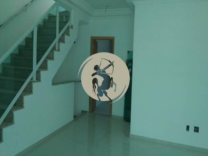 Casa, 3 quartos, 140 m² - Foto 7