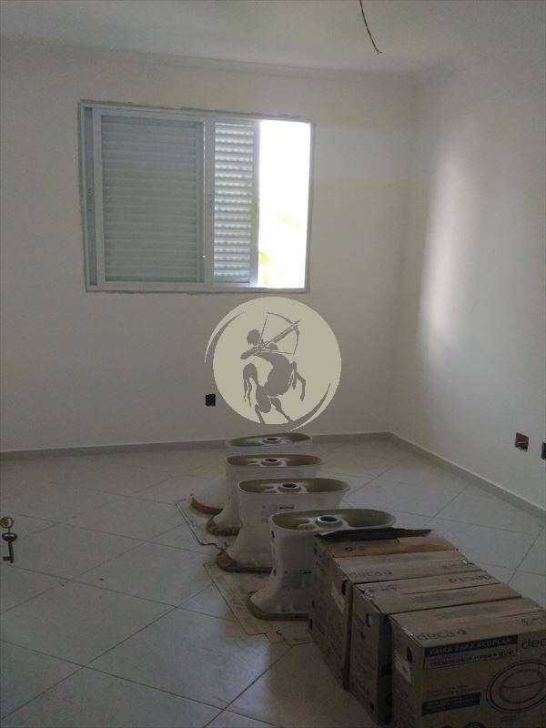 Casa, 3 quartos, 140 m² - Foto 9