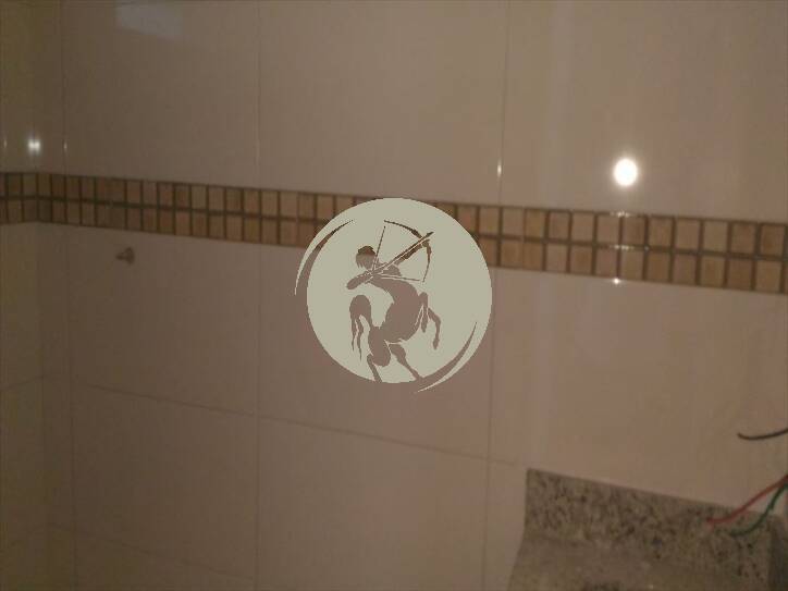 Casa, 3 quartos, 140 m² - Foto 10