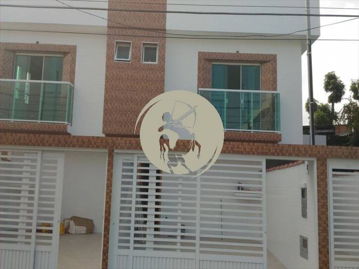 Casa, 3 quartos, 140 m² - Foto 12