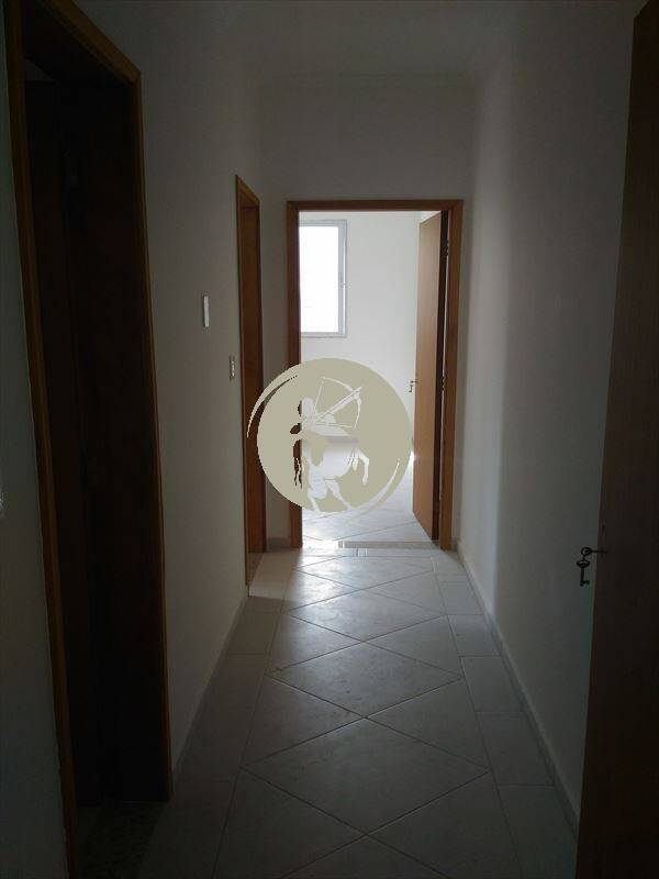 Casa, 3 quartos, 140 m² - Foto 15