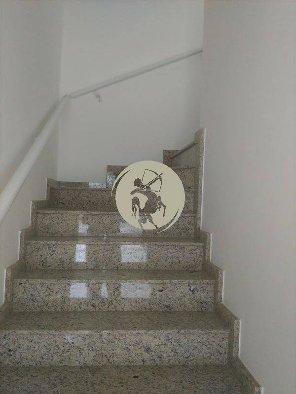 Casa, 3 quartos, 150 m² - Foto 2