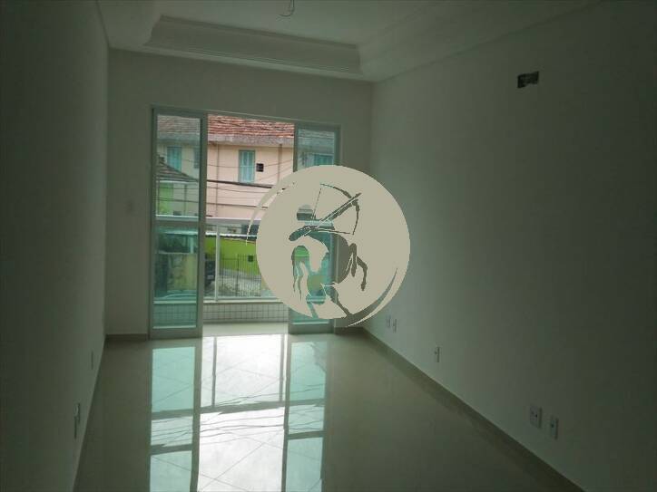 Casa, 3 quartos, 150 m² - Foto 3