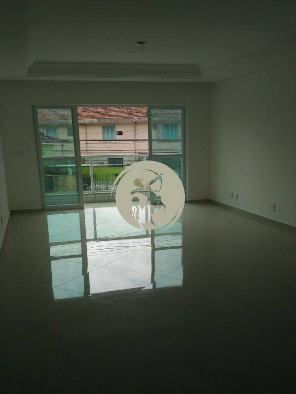 Casa, 3 quartos, 150 m² - Foto 4