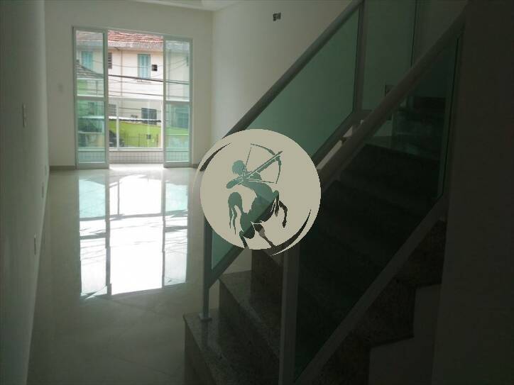 Casa, 3 quartos, 150 m² - Foto 5