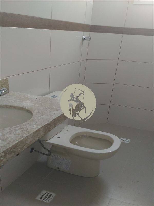 Casa, 3 quartos, 150 m² - Foto 6