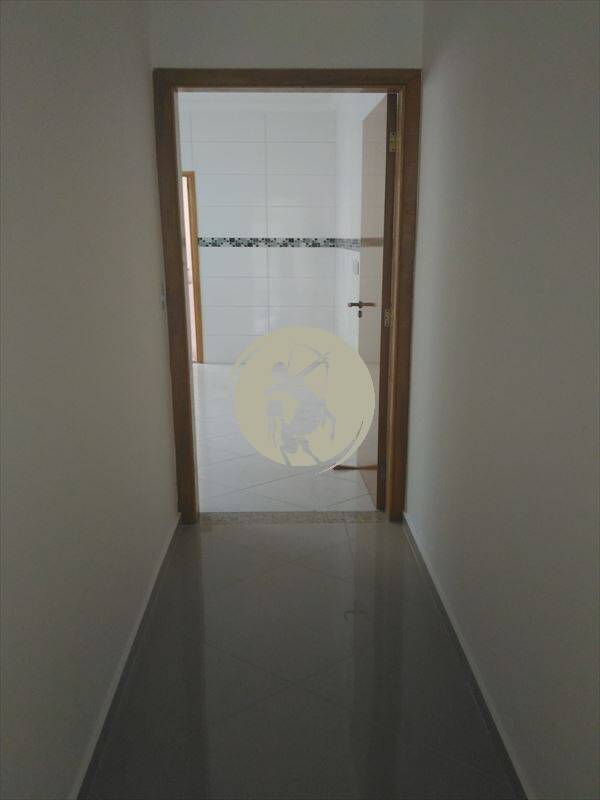 Casa, 3 quartos, 150 m² - Foto 7