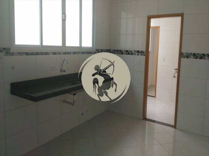 Casa, 3 quartos, 150 m² - Foto 8