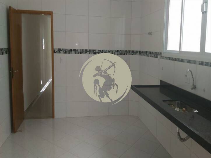 Casa, 3 quartos, 150 m² - Foto 9