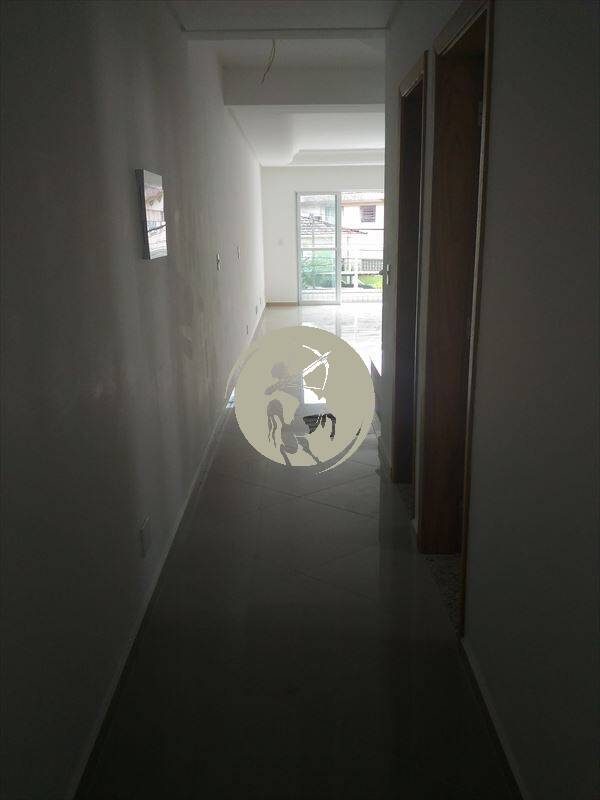 Casa, 3 quartos, 150 m² - Foto 10