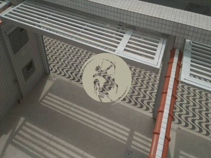 Casa, 3 quartos, 150 m² - Foto 11