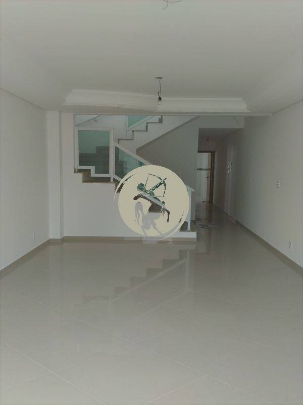 Casa, 3 quartos, 150 m² - Foto 12