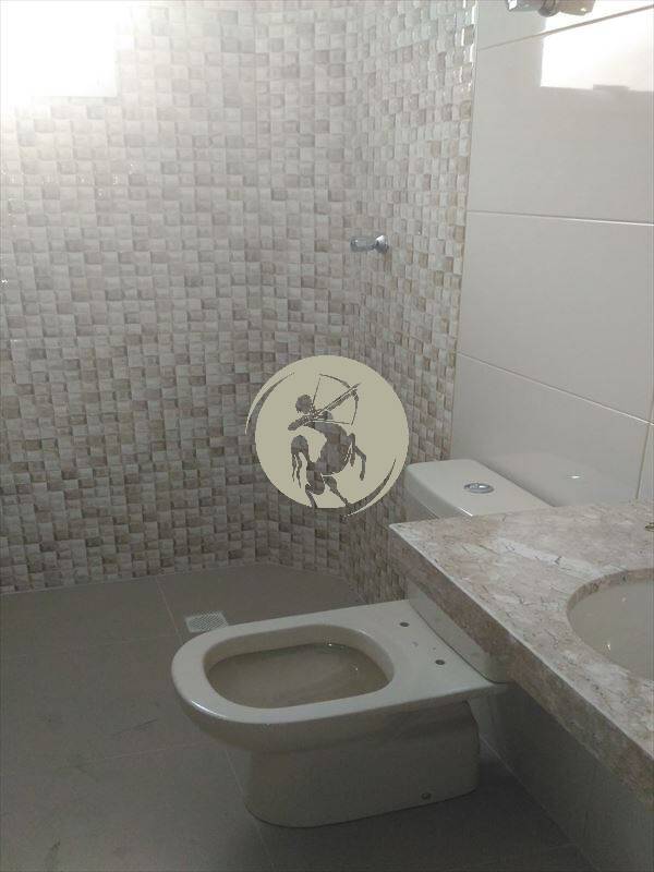 Casa, 3 quartos, 150 m² - Foto 14