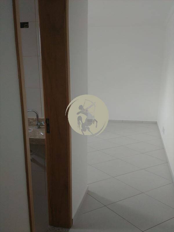 Casa, 3 quartos, 150 m² - Foto 15