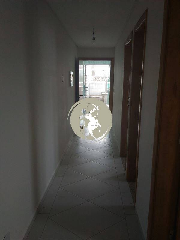 Casa, 3 quartos, 150 m² - Foto 16