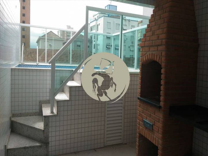 Casa, 3 quartos, 150 m² - Foto 17