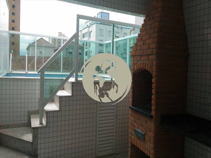 Casa, 3 quartos, 150 m² - Foto 18