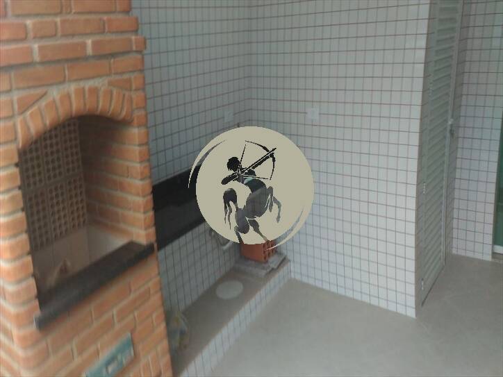 Casa, 3 quartos, 150 m² - Foto 19