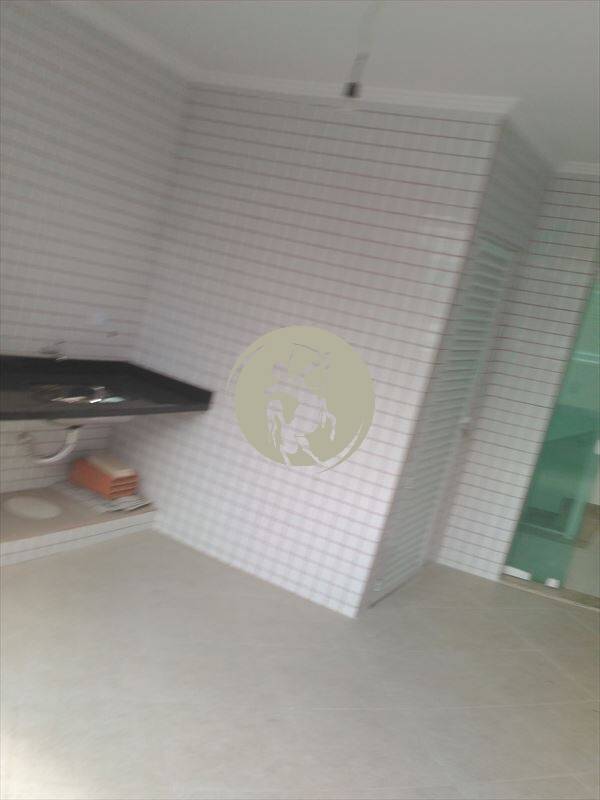 Casa, 3 quartos, 150 m² - Foto 20