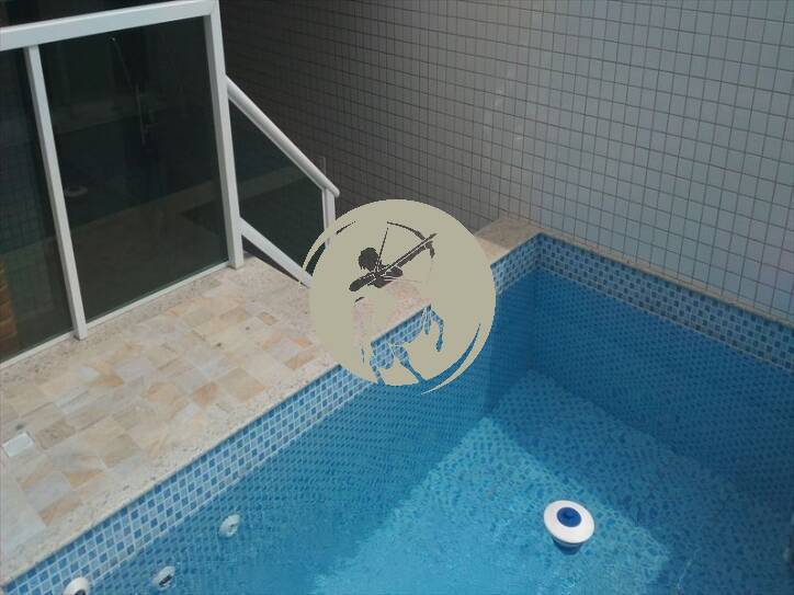 Casa, 3 quartos, 150 m² - Foto 22