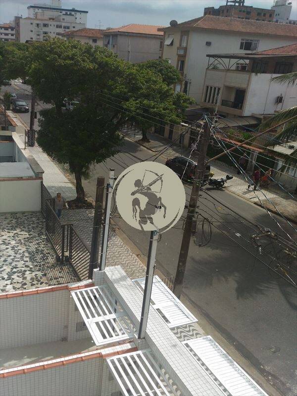 Casa, 3 quartos, 150 m² - Foto 23