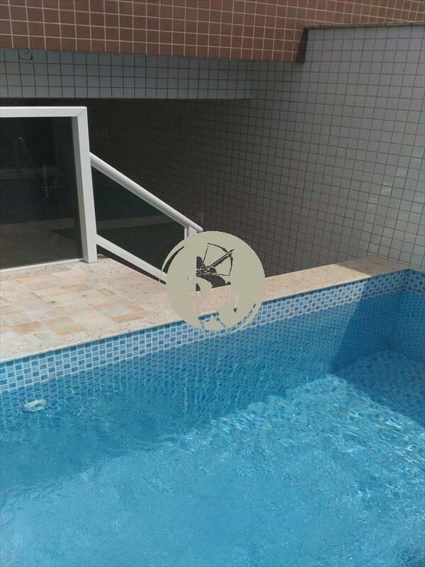 Casa, 3 quartos, 150 m² - Foto 24